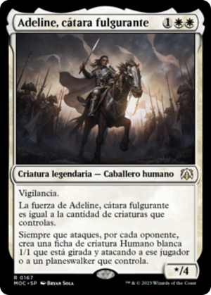 857ca1b1-e49d-4e13-9a60-a10bcae854c3 Adeline, Resplendent Cathar