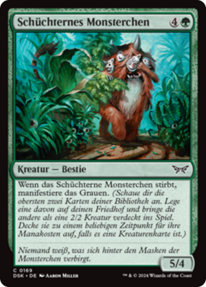 8582dfd6-d521-4ee1-a1cb-3668105a9a4a Bashful Beastie