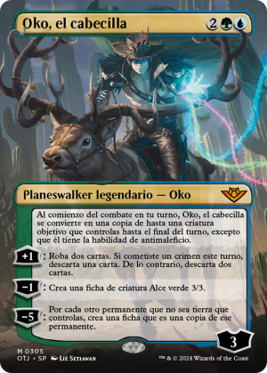 8585bcc0-2e11-41e6-be17-94ed272adb70 Oko, the Ringleader