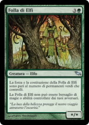 858b9888-14c9-4b39-9ca2-13f331366fd7 Drove of Elves