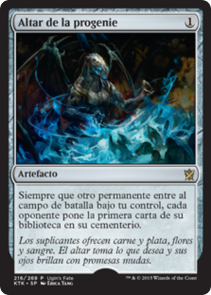 858dc0c3-5f30-425a-b287-2a1c0b06f433 Altar of the Brood