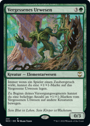 858e6965-dc13-4527-b29e-b703fc676c41 Forgotten Ancient