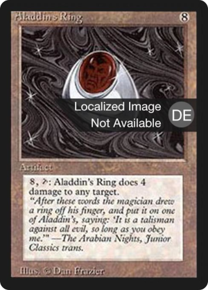 858f247d-5978-4bd1-90e7-5402858d6996 Aladdin's Ring