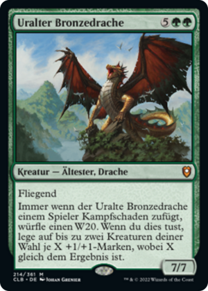 8591deb5-cf40-40b5-bf51-d74e3e023dc2 Ancient Bronze Dragon