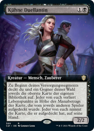 8594df7d-bd1e-49d8-b618-a6dafbb1023c Keen Duelist