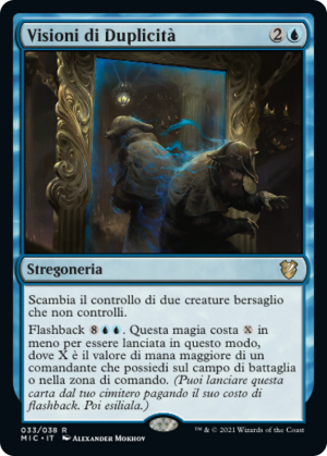 859a16b0-f7c0-465e-830b-d0a50a0b03e0 Visions of Duplicity