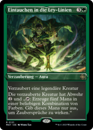 859e0031-6bd5-44b7-b69f-2fa1008b90eb Leyline Immersion