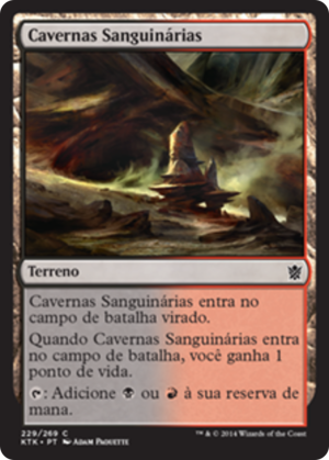 859e4067-a76c-422e-856d-dca00d6657ba Bloodfell Caves