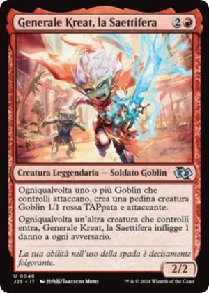 859fae35-c26b-401d-a43e-3c765e4d2d24 General Kreat, the Boltbringer