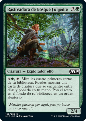 85a0b21a-2492-4e72-aaa5-35e78a3392ef Brightwood Tracker