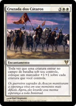 85a5f4a5-f570-4263-acbf-27cca6a1ccd6 Cathars' Crusade