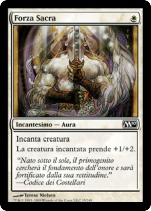 85a8a46e-a8fd-40d5-9b82-5684a334402f Holy Strength