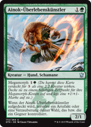 85b0f7fc-6772-41f6-8b5d-a461ab5aab48 Ainok Survivalist