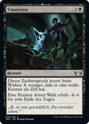 85b17e99-52d2-4d35-b6b0-400667bd7376 Whack