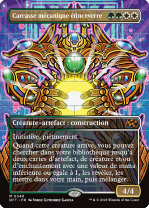 85b1fd29-93f8-4063-b6c6-4a5510aae6d8 Brightglass Gearhulk