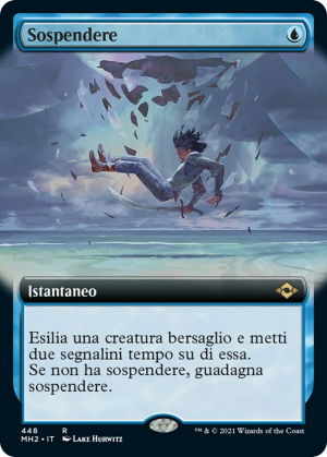 85b35715-6b4c-48ea-8cca-d5480bfa3616 Suspend