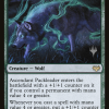 Ascendant Packleader