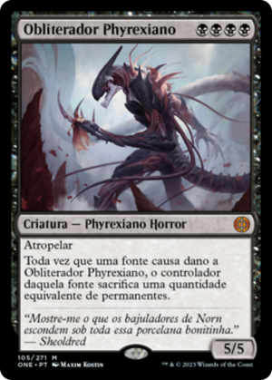 85bd5662-57fd-45c5-a3c5-5f7a203863eb Phyrexian Obliterator