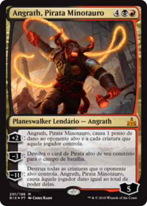 85c87420-cff1-400b-b9f8-4768f7e5444e Angrath, Minotaur Pirate