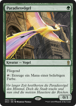 85c8defa-3659-462b-9c2c-df12901aa28e Birds of Paradise