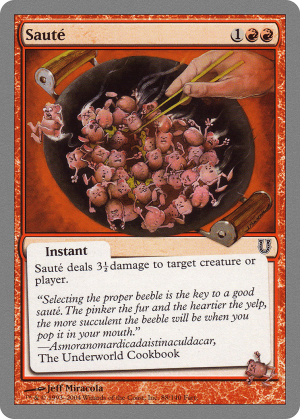 85cbebbb-7ea4-4140-933f-186cad08697d Sauté