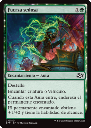 85d14c9a-b59c-487b-9e68-a7a8e168a870 Silken Strength