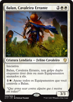 85d923b0-edad-49b5-8773-c64a1097f745 Balan, Wandering Knight