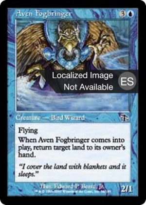 85dddc7c-6c2e-4009-928c-eb1e1404b34e Aven Fogbringer