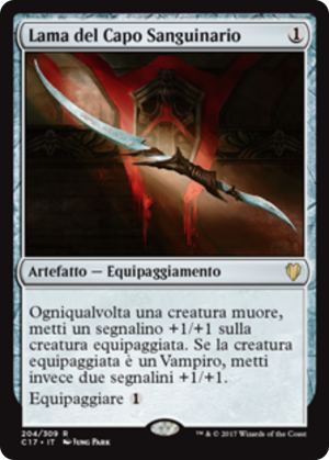 85e5e230-6c8e-4678-94fa-73bd601fefa6 Blade of the Bloodchief