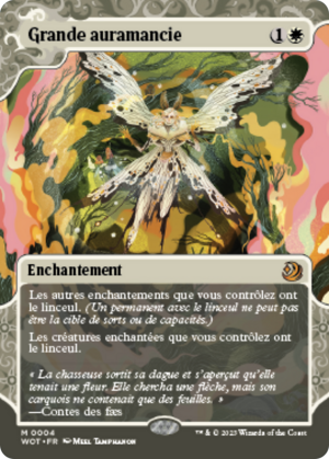 85ee6bc7-f292-4d0e-a994-fd279c1b0d93 Greater Auramancy