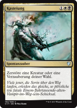 85eea0d2-14c5-4607-8e2d-6a4d64fdb0fb Mortify