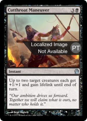 85f30151-b322-492e-8f8b-a2a48df69545 Cutthroat Maneuver