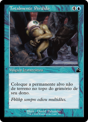 85f4b14d-15a3-4056-90d9-6cef58f46ffd Totally Lost