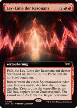 85f7762c-1adf-46c5-a865-34d6d0f47698 Leyline of Resonance