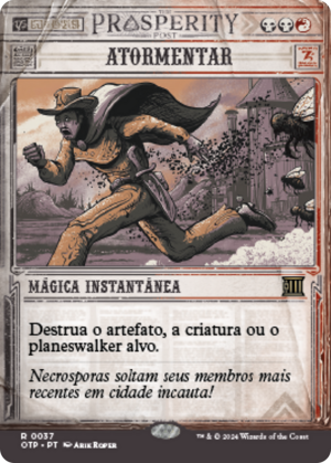 85f8a49d-0300-45f3-9dfd-f206da5546e8 Bedevil