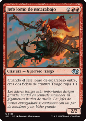 85fb0baa-4275-44bc-9426-2518ab49cebd Beetleback Chief