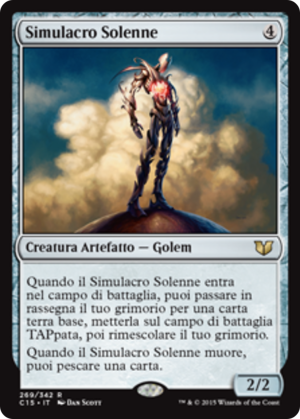 85fb7082-06c1-4892-bc3e-96f32aed2d66 Solemn Simulacrum