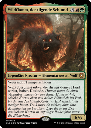 860073f2-b1f0-4d42-923d-14800bf56318 Wildsear, Scouring Maw