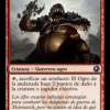 8609408a-862c-4542-9e21-2757ed5824e7 Barrage Ogre