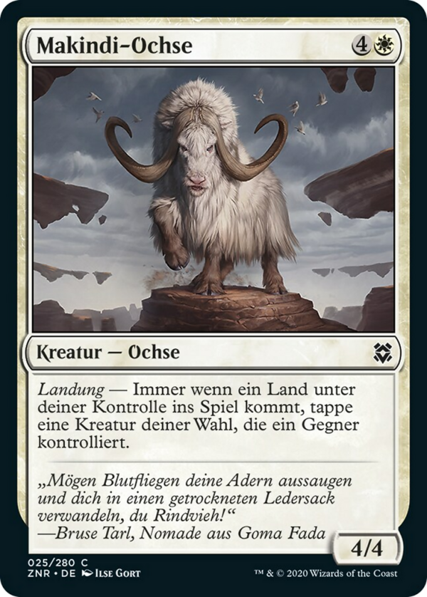 860c584a-da5f-46a2-9340-dcb73503fa7d Makindi Ox