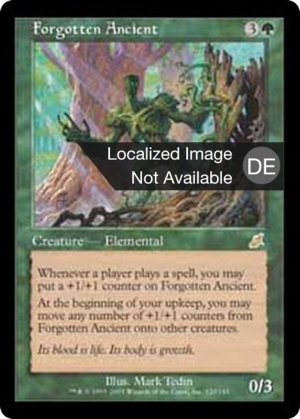 861434f5-1b27-4667-8cee-d8f939f102c7 Forgotten Ancient