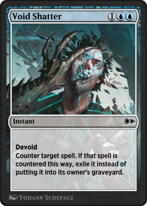 8619f6e5-057c-4252-b491-ce9577628ed7 Void Shatter