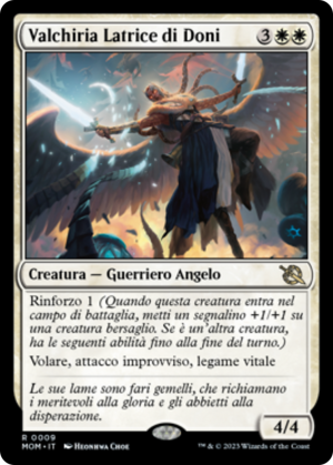 861b556c-6605-4252-9606-5cf46a5ad241 Boon-Bringer Valkyrie