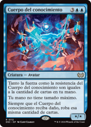 861d29f9-5e6b-4cb5-98bb-f51669b0ec3a Body of Knowledge