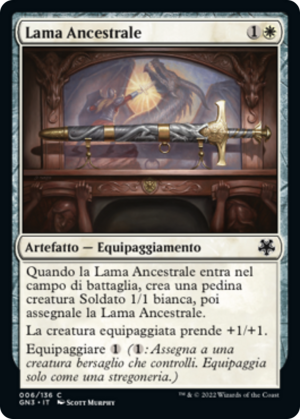 8621a83a-00c1-4dab-943a-8c9c702963d6 Ancestral Blade