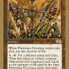 Phyrexian Processor