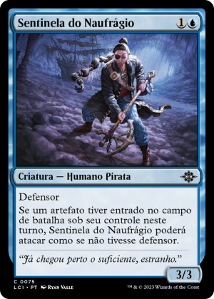 862918d7-d4cd-4903-93b2-3e447e6dab29 Shipwreck Sentry