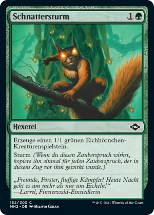 862cb9bb-b489-4d2a-a22f-e0750af7ab85 Chatterstorm