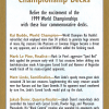 8635dea0-985a-4c02-a02b-8b08d96fb2dd 1999 World Championships Ad