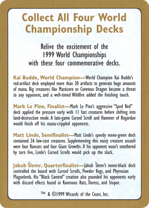 8635dea0-985a-4c02-a02b-8b08d96fb2dd 1999 World Championships Ad